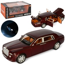 Машина AP-1701 АвтоСвіт,мет.,інерц.,1:24,відч.двері,2кольори,муз.,світло,бат.(таб.),кор.,29-12-15см.