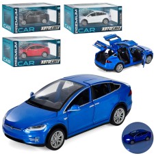 Джип AP-1794 АвтоСвіт, 1:32, мет., інерц., 4 кольори, муз., світло, бат.-таб., кор., 20,5-10-9 см.