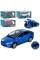 Джип AP-1794 АвтоСвіт, 1:32, мет., інерц., 4 кольори, муз., світло, бат.-таб., кор., 20,5-10-9 см.