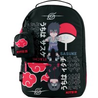 Рюкзак Kite Education teens 2569L-1 NR