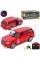 Машина M 4912 1:12, радіокер., акум., гум. колеса, 2 кольори, USB, світло, бат., кор., 46-18-18 см.