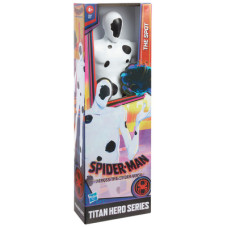 Ігрова фігурка Spider-Man Titan hero Spot 30 см