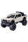Джип 79142 1:27, 2017 Ford F-150 Raptor, мет., відчин. двері, гумові колеса, кор., 30,5-14,5-11,5 см