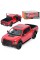 Джип AP-1947  АвтоСвіт, 1:27,2017 Ford F150 Raptor,мет.,відч. двері,гум. колеса,кор.,24,5-10,5-11см.
