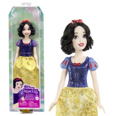 Лялька-принцеса Білосніжка Disney Princess
