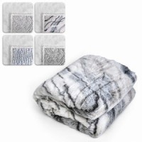 Покривало двошарове 200*230см R94083-2.3