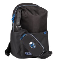 Рюкзак YES T-105 No Limits