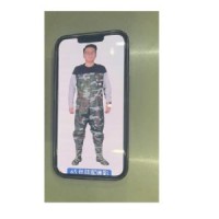 Заброди 46р., R95081-46