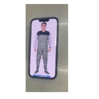 Заброди 43р., R95091-43