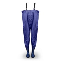 Заброди 42р R95106-42