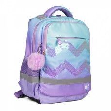 Рюкзак YES S-52 Ergo Sparkle