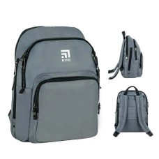 Рюкзак Kite Education teens 2589S-2