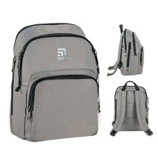 Рюкзак Kite Education teens 2589S-3