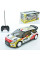 Машина 10449 радіокер.27МГц,Citroen DS 3 WRC,1:20,небит.корпус,гум.колеса,світло,бат.,кор.,30-14-15