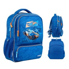 Рюкзак Kite Kids 559 HW