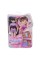 Лялька Barbie Рене "Dream Besties"
