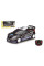 Машина 10452 радіок.2,4ГГц,1:16,M-Sport Ford Fiesta RS WRC,небит.корпус,гум.колеса,світло,бат.,кор.