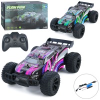 Машина 9962 1:22, радіокер., акум., гум.колеса, аморт.,небит.корп.,USB,2 види,світло,кор.,33-15-20см
