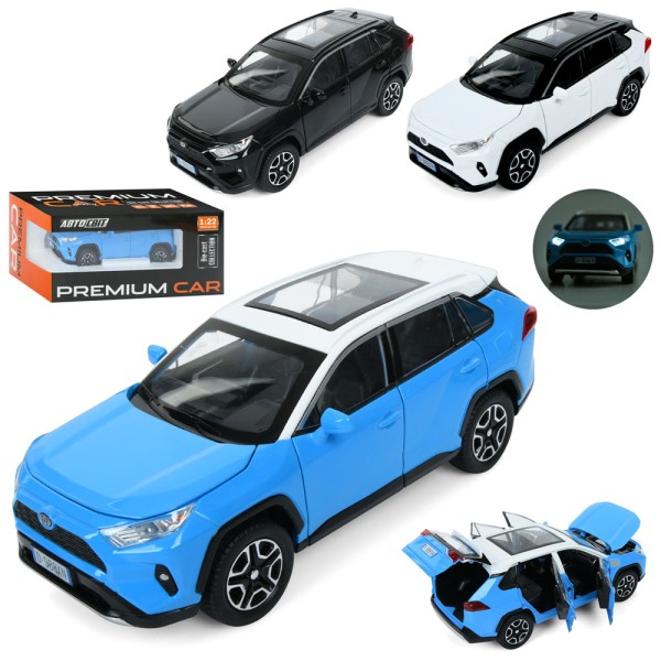 Джип AP-1989 АвтоСвіт,1:22,мет.,інерц.,відчин.двері,гум.колеса,3 кольори,муз.,світло,бат.(таб.),кор.