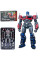 Трансформер YPAMKM7OP Optimus Prime, робот, розібр., конструктор, кор., 32,5-20-6,5 см.