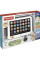 Розумний планшет з технологією Smart Stages (укр.) Fisher-Price