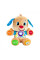 Розумне цуценя з технологією Smart Stages (укр.) Fisher-Price