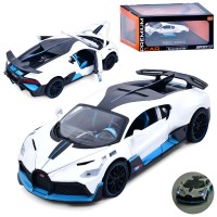 Машина AP-1789 АвтоСвіт, мет., інерц., гум.колеса, 2 кольори, муз., світло,бат.-таб.,кор.,28-13-17см