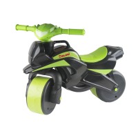 Мотобайк музичний 0139/59