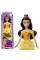 Лялька-принцеса Белль Disney Princess