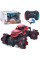 Машина 36759 радіокер., 2.4G, 1:12, акум., USB, 4WD, трансформ. колеса, 2 кольори, кор., 36-23-24см.