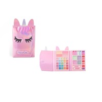 MARTINELIA Палітра для подорожей "Маленький єдиноріг"/МАРТІНЕЛІЯ Палітра для подорожей "Маленький єдиноріг", арт. 31107