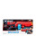 X-Shot Red Швидкострільний бластер EXCEL Turbo Fire (48 патронів), 36270R