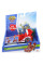 Ігровий набір Super Wings Spinning Vehicle Джетт (Jett)
