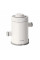 Фільтр-насос 26602 1250 л/год, картриджний, 220-240V, кор.